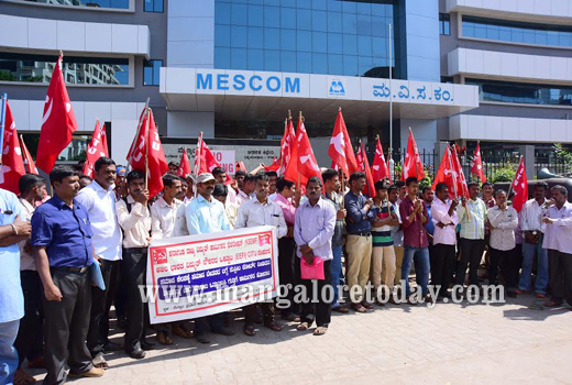  MESCOMprotest 1